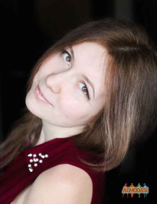 Вита Дмитриевна Имашева фото №878491. Загружено 25 Июня 2015