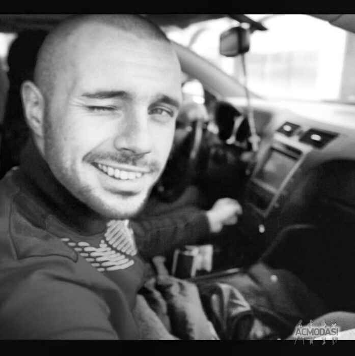 Дмитрий Дмитриевич Мельник фото №883313. Загружено 07 Июля 2015