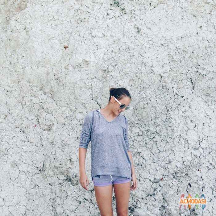 Лолита Алексеевна Зелёная фото №893329. Загружено 26 Июля 2015