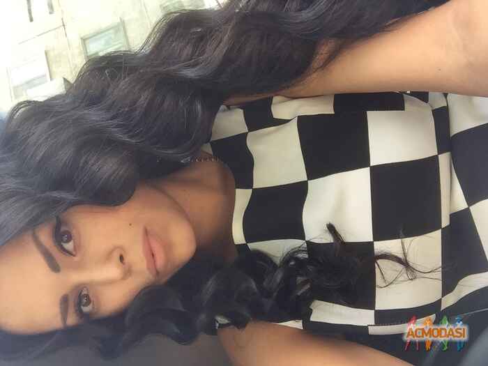 Вероника Андревна Воронцова фото №963141. Загружено 03 Декабря 2015