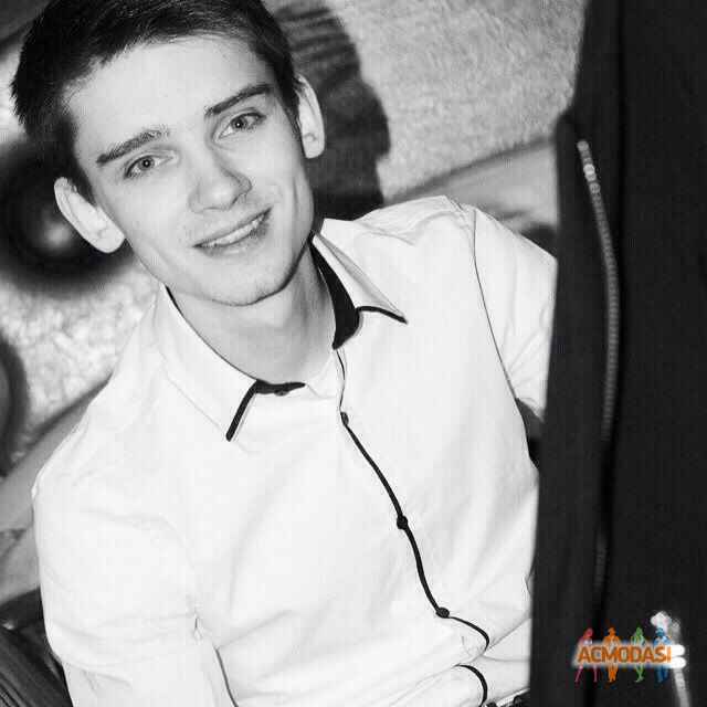 Михаил Александрович Скопцев фото №955486. Загружено 16 Ноября 2015