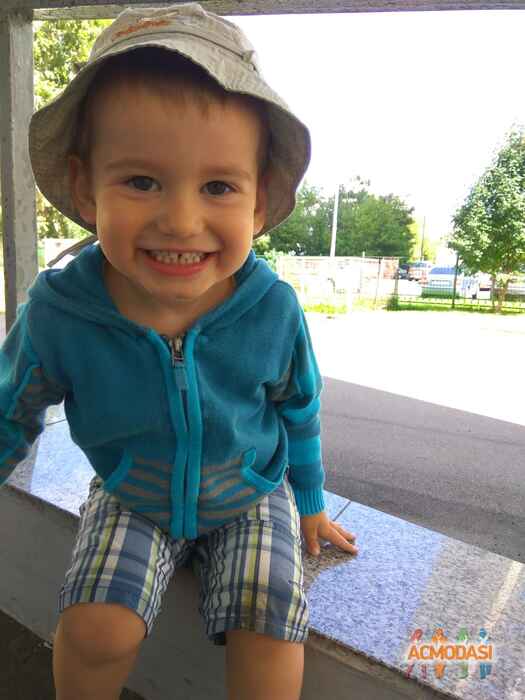 Кирилл  Юстус фото №1079121. Загружено 31 Августа 2016