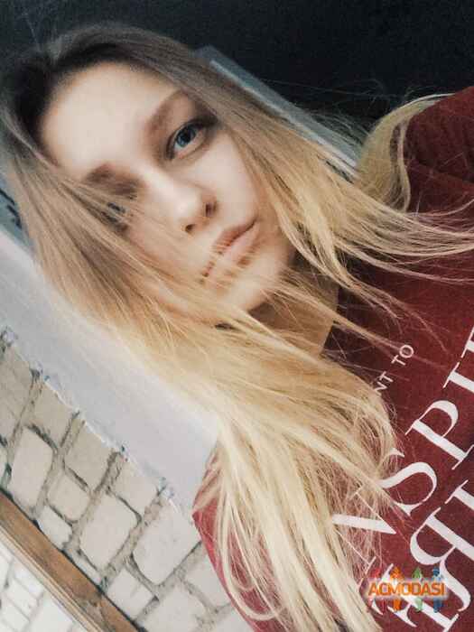 Екатерина Константиновна Иванова фото №1040654. Загружено 29 Мая 2016