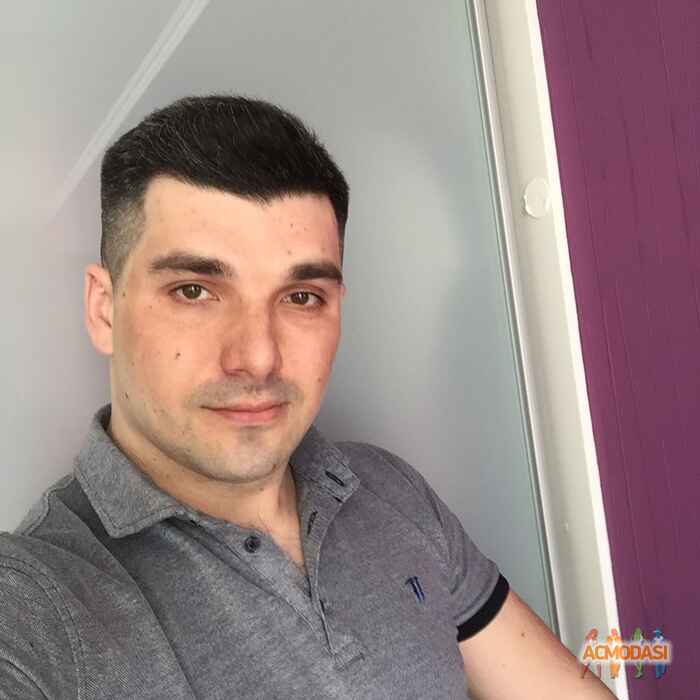 Евгений Павлович Кожемякин фото №1051860. Загружено 28 Июня 2016