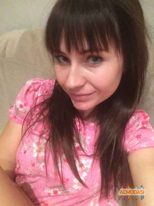 Наталия Юрьевна Тишкина фото №1086084. Загружено 17 Сентября 2016