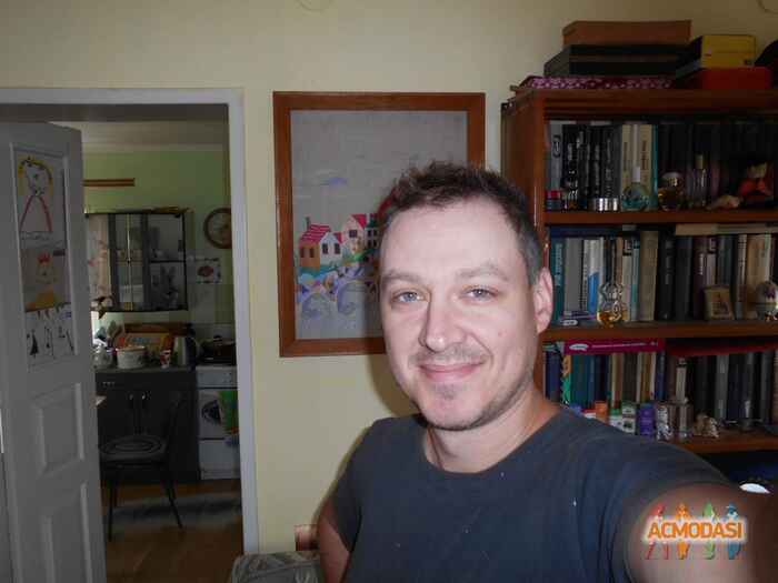 родион валерьевич воронин фото №1161670. Загружено 26 Марта 2017