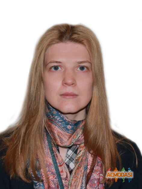 Катерина  Звонова фото №1195852. Загружено 28 Июня 2017