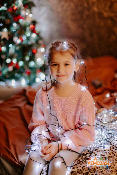 Диана Олеговна Латипова фото №1548032. Загружено 08 Декабря 2019