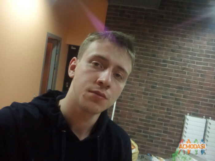 Алексей Николаевич Харьков фото №1220980. Загружено 01 Сентября 2017