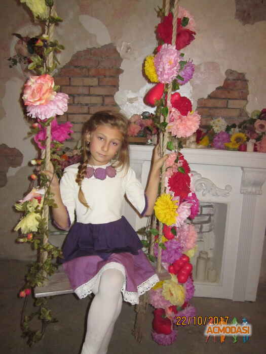 камилла амиргамзовна джалилова фото №1244191. Загружено 30 Октября 2017