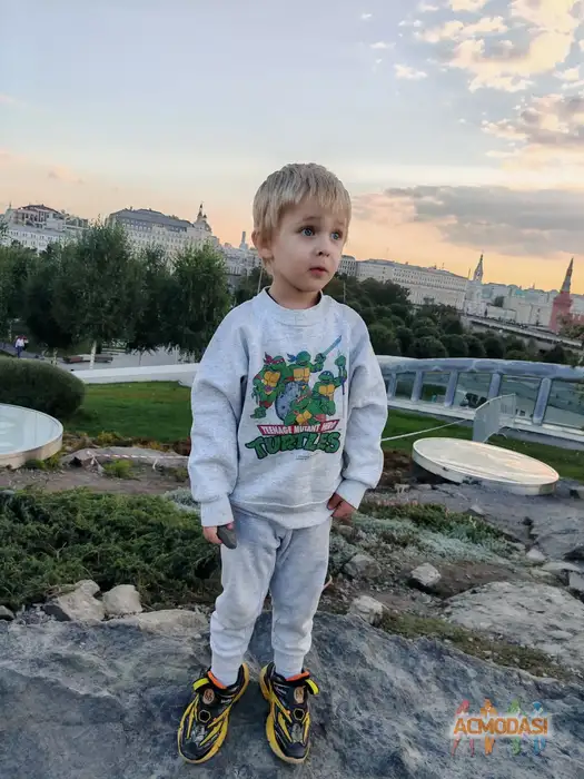 Добрыня Русский Богатырь Актёр кино, модель фото №1940331. Загружено 03 Ноября 2025