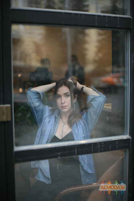 Alina  Baryshnikova фото №1697164. Загружено 05 Апреля 2021