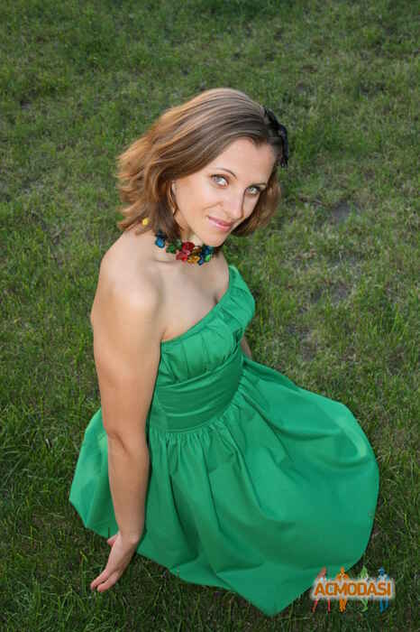 Ирина Владимировна Веретённик фото №249494. Загружено 06 Сентября 2012