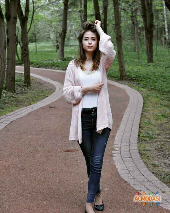 Наталья Ивановна Гвоздева фото №1410687. Загружено 11 Января 2019