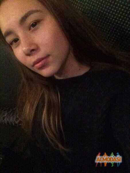 Екатерина Сергеевна Безъязыкова фото №1441064. Загружено 31 Марта 2019