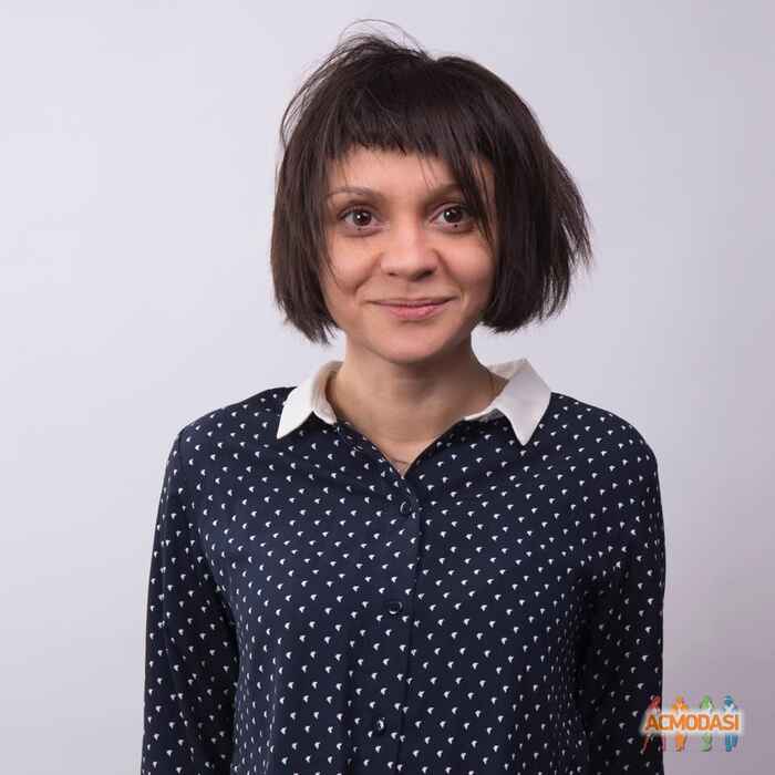 Julia  Savitskaya фото №1459479. Загружено 16 Мая 2019