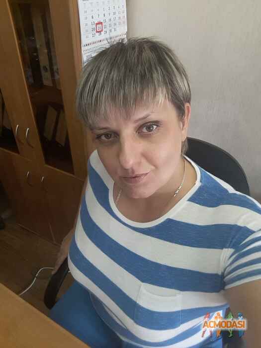 Екатерина Владимировна Змиевская фото №1466543. Загружено 29 Мая 2019