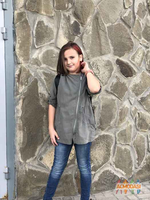 Александра Сергеевна Назаренко фото №1468347. Загружено 31 Мая 2019