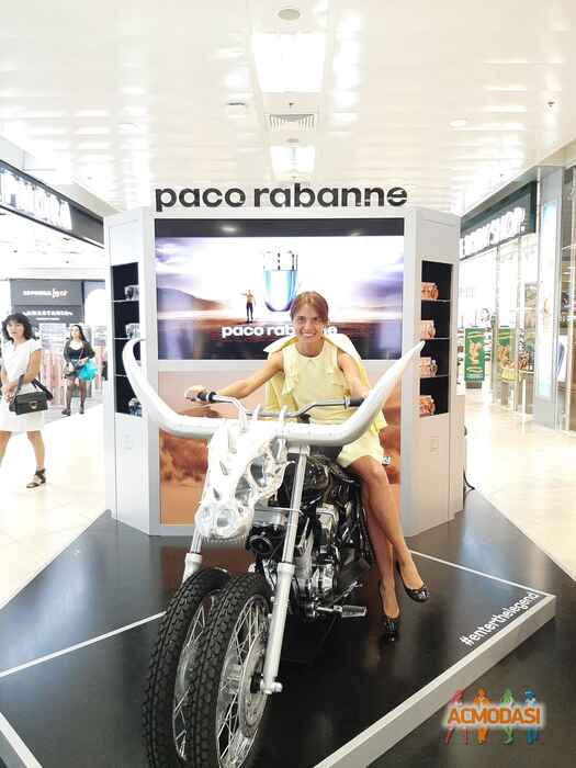 Мария   фото №1471100. Загружено 08 Июня 2019