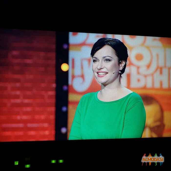 Екатерина Александровна Горбачева фото №1506422. Загружено 02 Сентября 2019