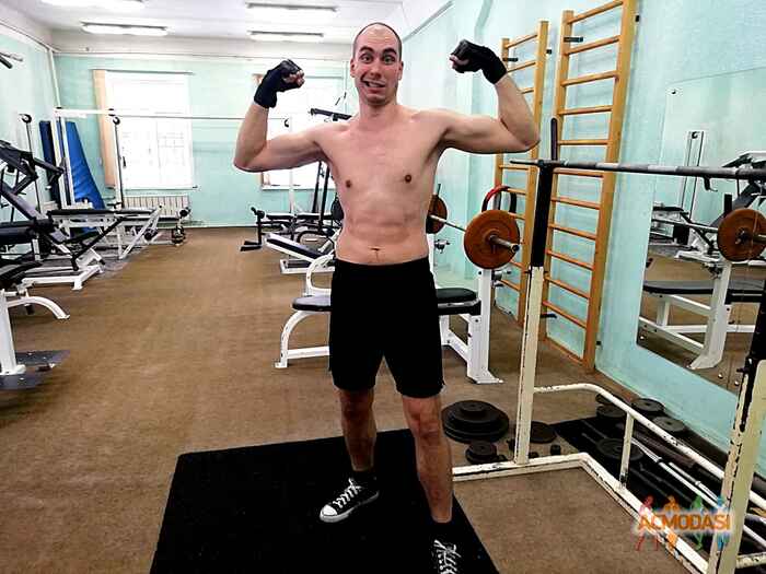 Вячеслав Сергеевич Романов фото №1482731. Загружено 07 Июля 2019