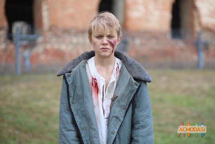 Артём Михайлович Нестеренко фото №1567414. Загружено 05 Февраля 2020