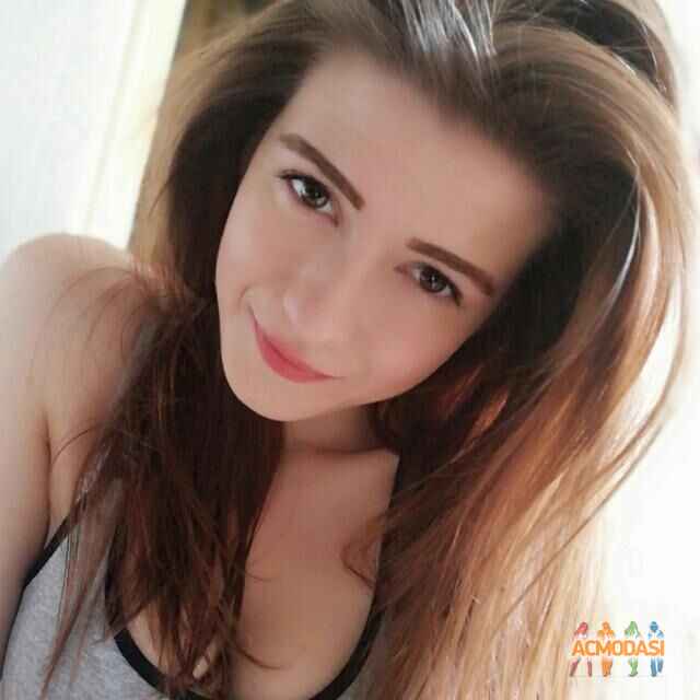 Василиса  Васильева фото №1512204. Загружено 16 Сентября 2019