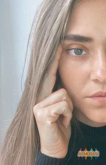 Галана Анатольевна Глинская фото №1522099. Загружено 07 Октября 2019