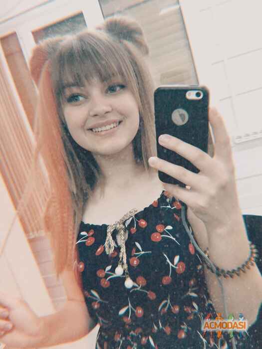 Вероника Владимировна Юрченко фото №1523544. Загружено 10 Октября 2019