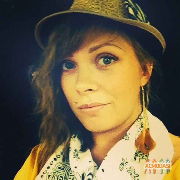 Анастасия Игоревна Иванишина фото №924916. Загружено 22 Сентября 2015