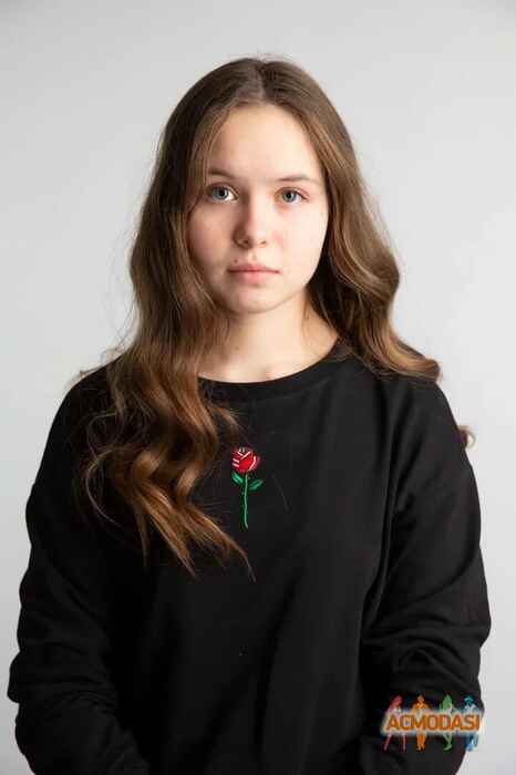 Александра Николаевна Смирнова фото №1601826. Загружено 23 Мая 2020