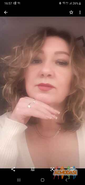 Лена  Пушкина фото №1581922. Загружено 12 Марта 2020