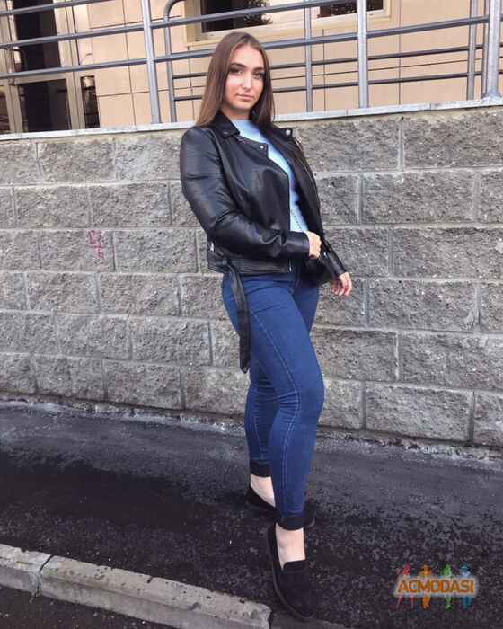 Ксювки   фото №1669757. Загружено 29 Декабря 2020