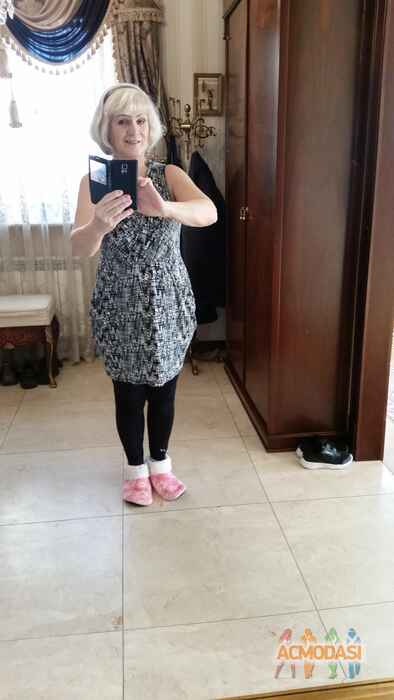 Ирина  Гришачева фото №1704488. Загружено 04 Мая 2021