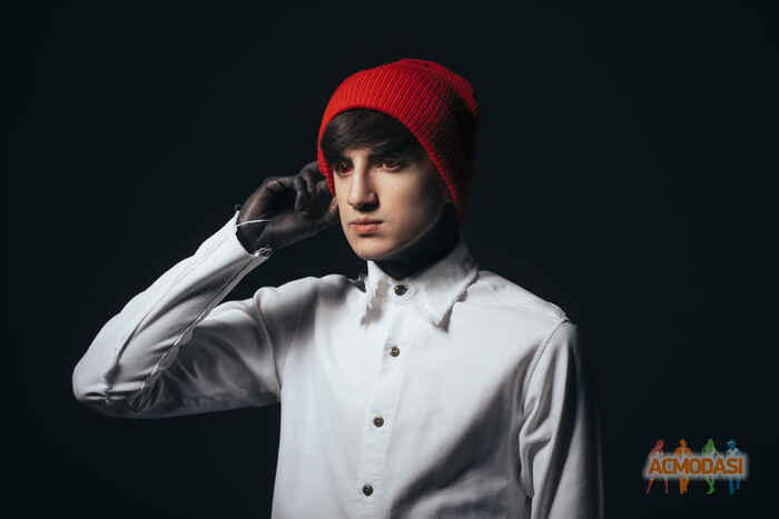 Никита  Климченко фото №1705767. Загружено 09 Мая 2021