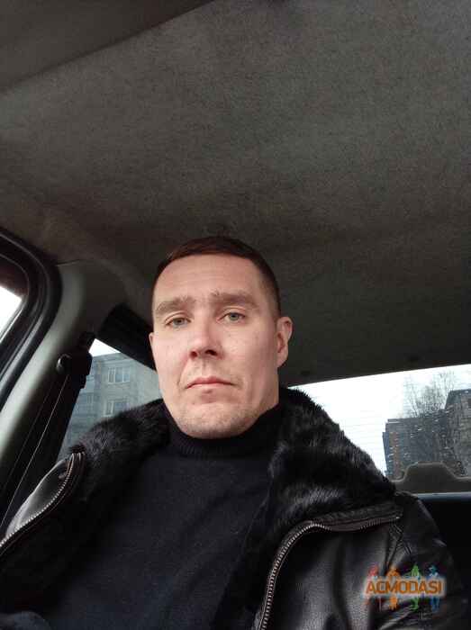 Николай  Киприянов фото №1712441. Загружено 02 Июня 2021