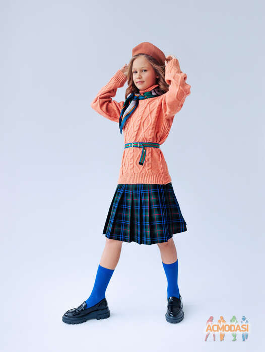 Ева  Давыдова фото №1829154. Загружено 14 Ноября 2022