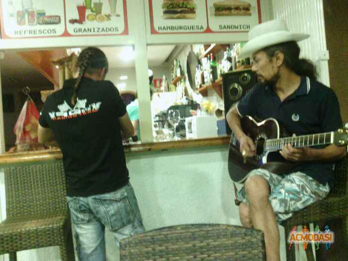 RINAT  KATZANOV фото №267336. Загружено 08 Октября 2012