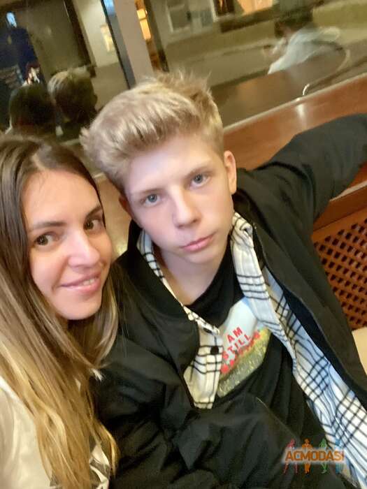 Даниил  Толмацкий фото №1833903. Загружено 18 Декабря 2022