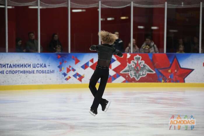 Александр  Евтушенко фото №1839527. Загружено 26 Января 2023