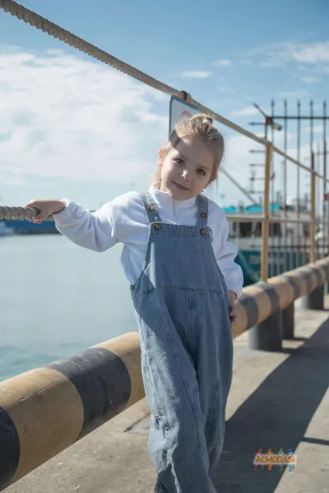 Варвара  Рязанова фото №1852222. Загружено 24 Апреля 2023