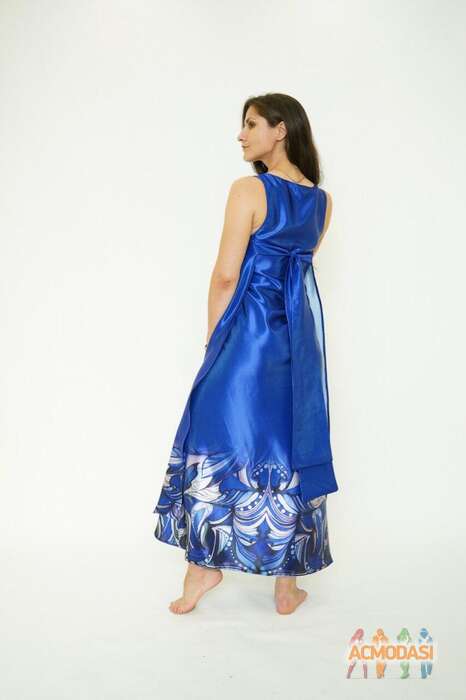 Мария  Девина фото №1858946. Загружено 26 Июня 2023