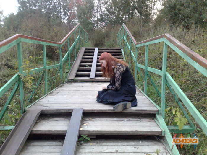 Aravell  Gerjinian фото №150256. Загружено 16 Февраля 2012