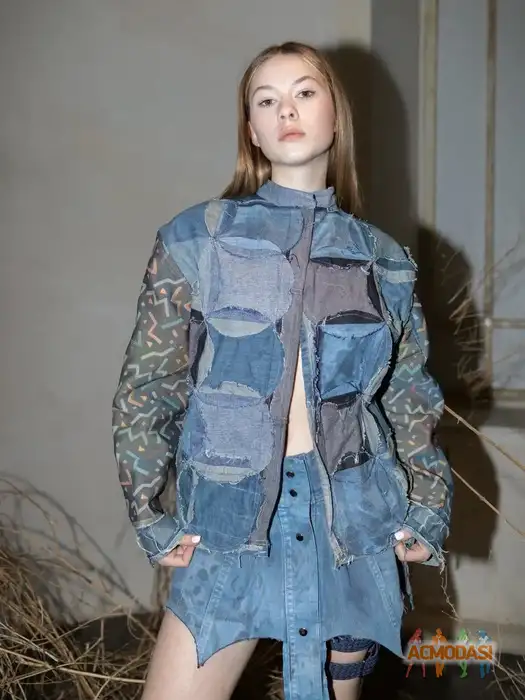 Мастерова  Софья фото №1941105. Загружено 10 Ноября 2025