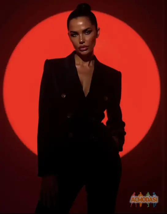 Елена  Самим фото №1945531. Загружено 16 Января 2026