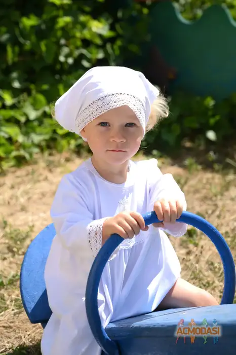 Александра Вадимовна Санина фото №1948078. Загружено 24 Февраля 2026