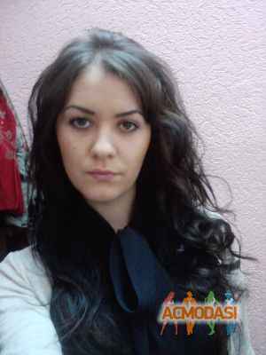 настя  корчинська фото №369765. Загружено 23 Марта 2013