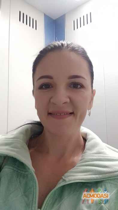 Лариса Александровна Николаева фото №1386716. Загружено 23 Октября 2018