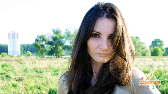 Анастасия  Гайдаенко фото №226938. Загружено 21 Июля 2012