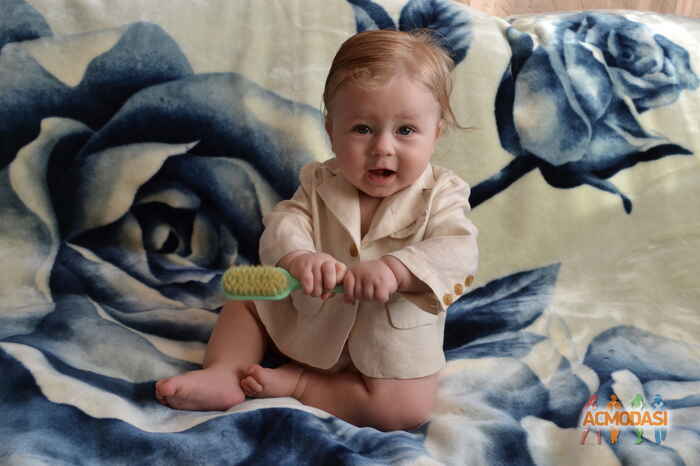 Глеб Андреевич Маслов фото №238554. Загружено 15 Августа 2012